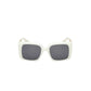 buy-guess-square-shape-sunglasses_ado