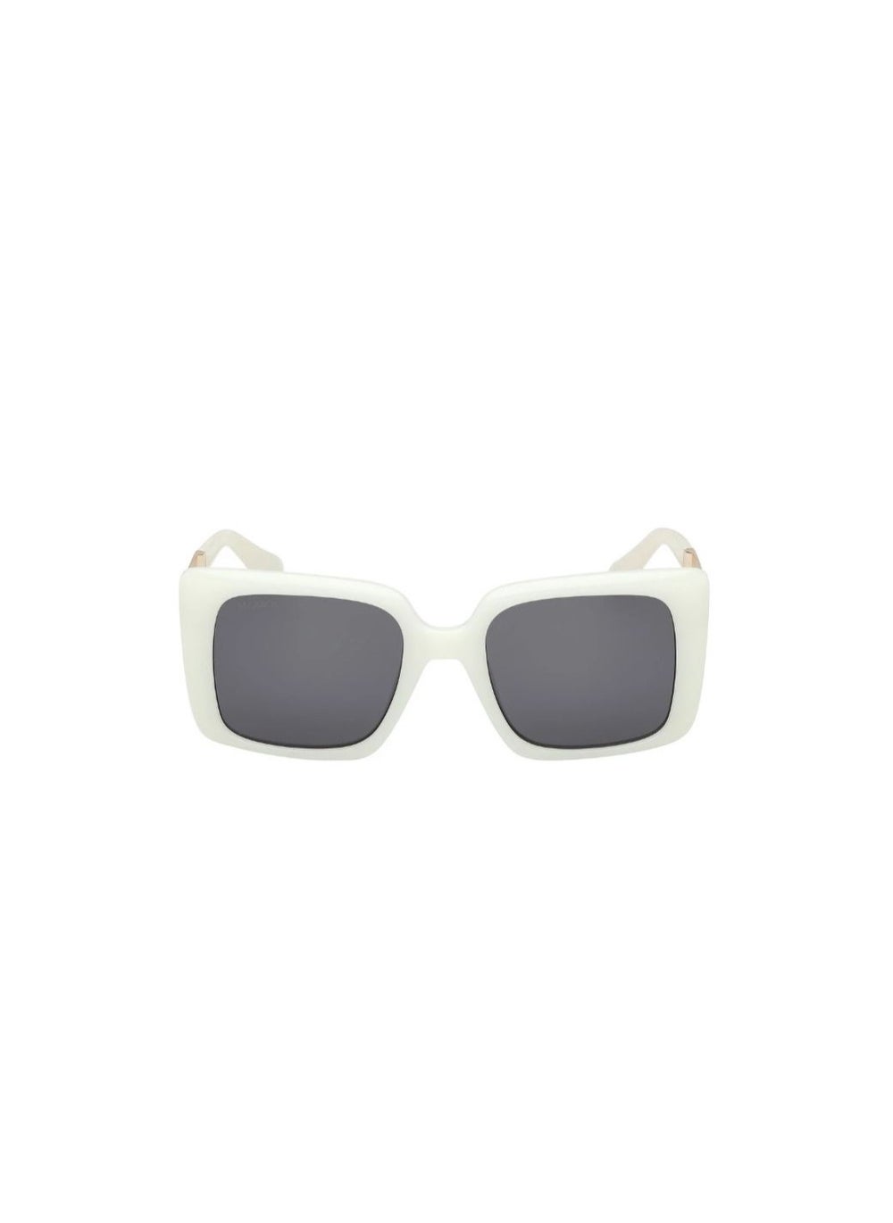 buy-guess-square-shape-sunglasses_ado