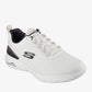 buy-skechers-skech-air-dynamight-2-0_jo4