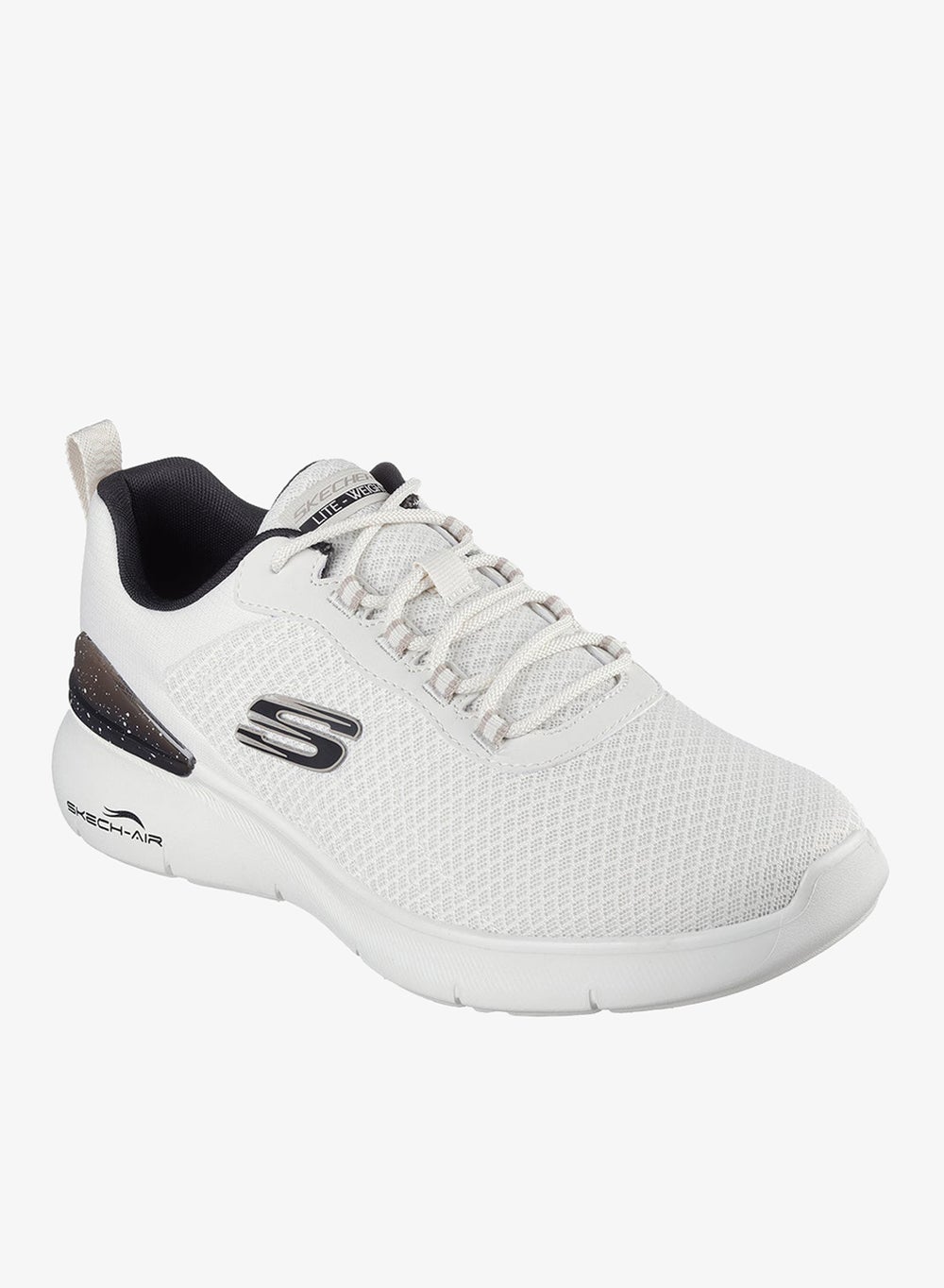 buy-skechers-skech-air-dynamight-2-0_jo4