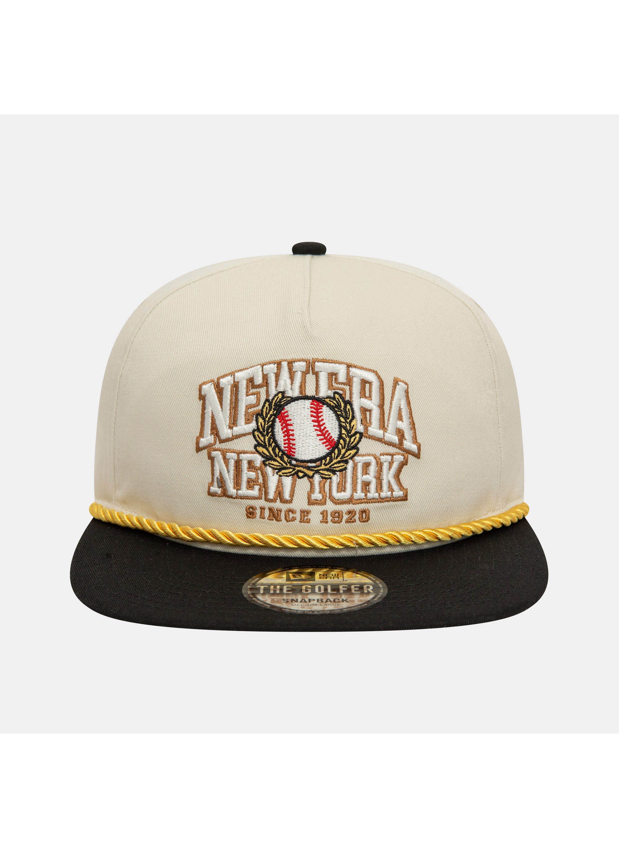 buy-new-era-new-world-golfer-cap_oc0