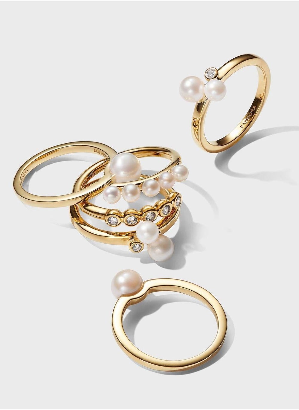 buy-pandora-14k-gold-treated-freshwater-cultured-pearl-ring_bs1