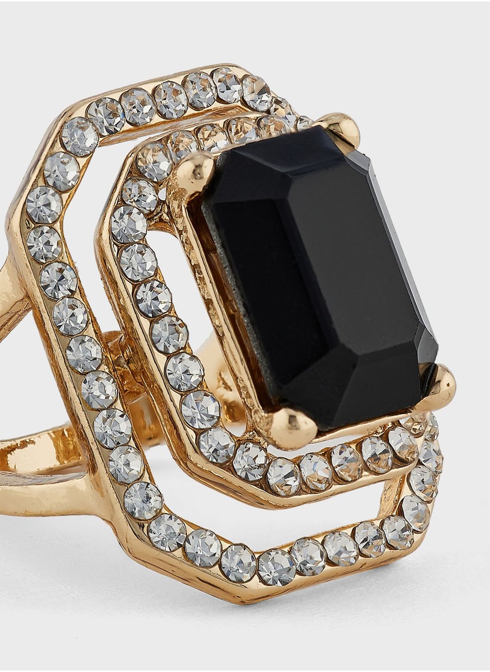 buy-ella-limited-edition-by-namshi-rhinestone-statement-ring_rph