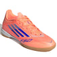 buy-adidas-f50-league-in_qzv