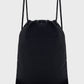 buy-reebok-cremallera-ashland-backpack_frr