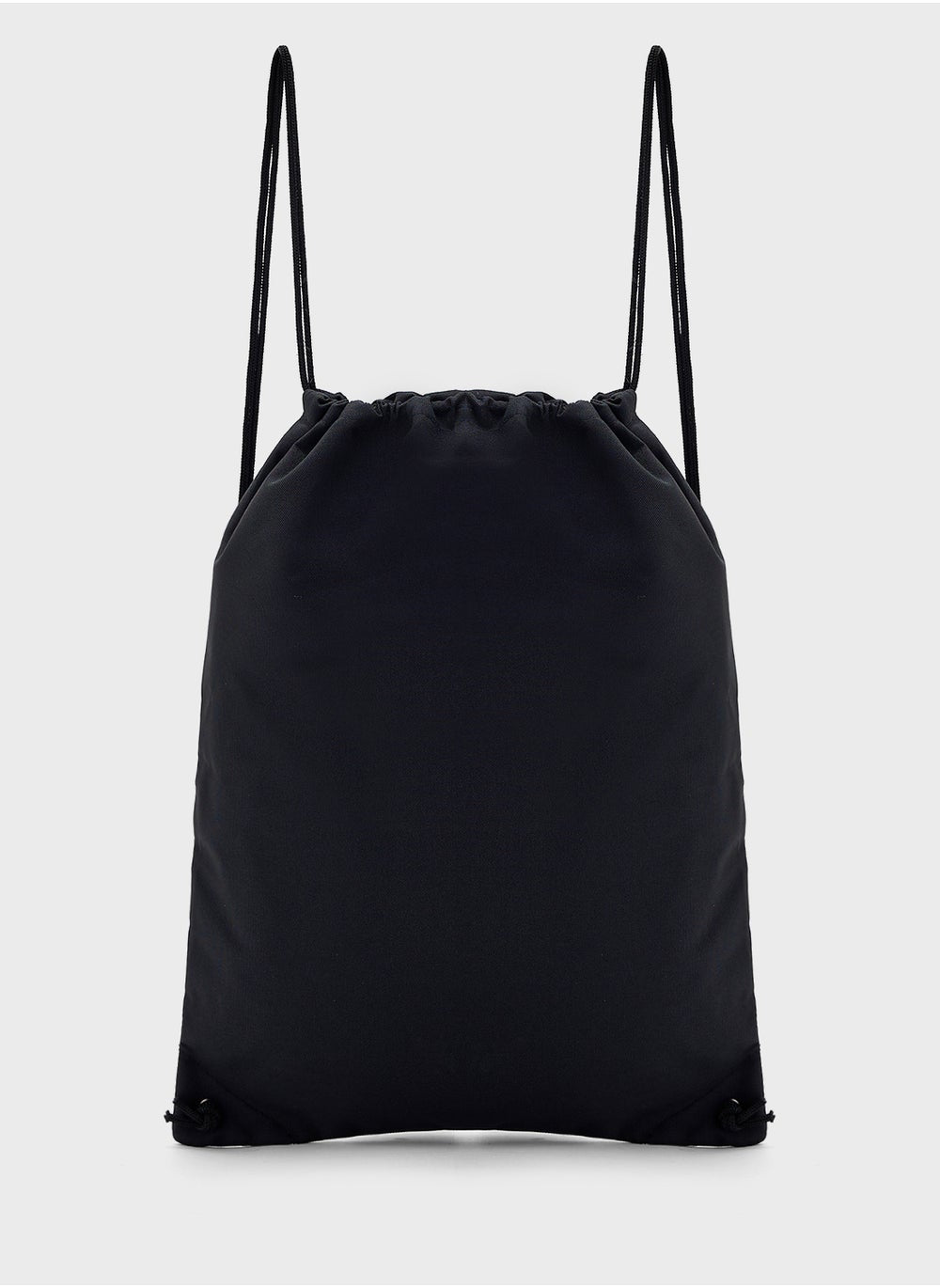 buy-reebok-cremallera-ashland-backpack_frr