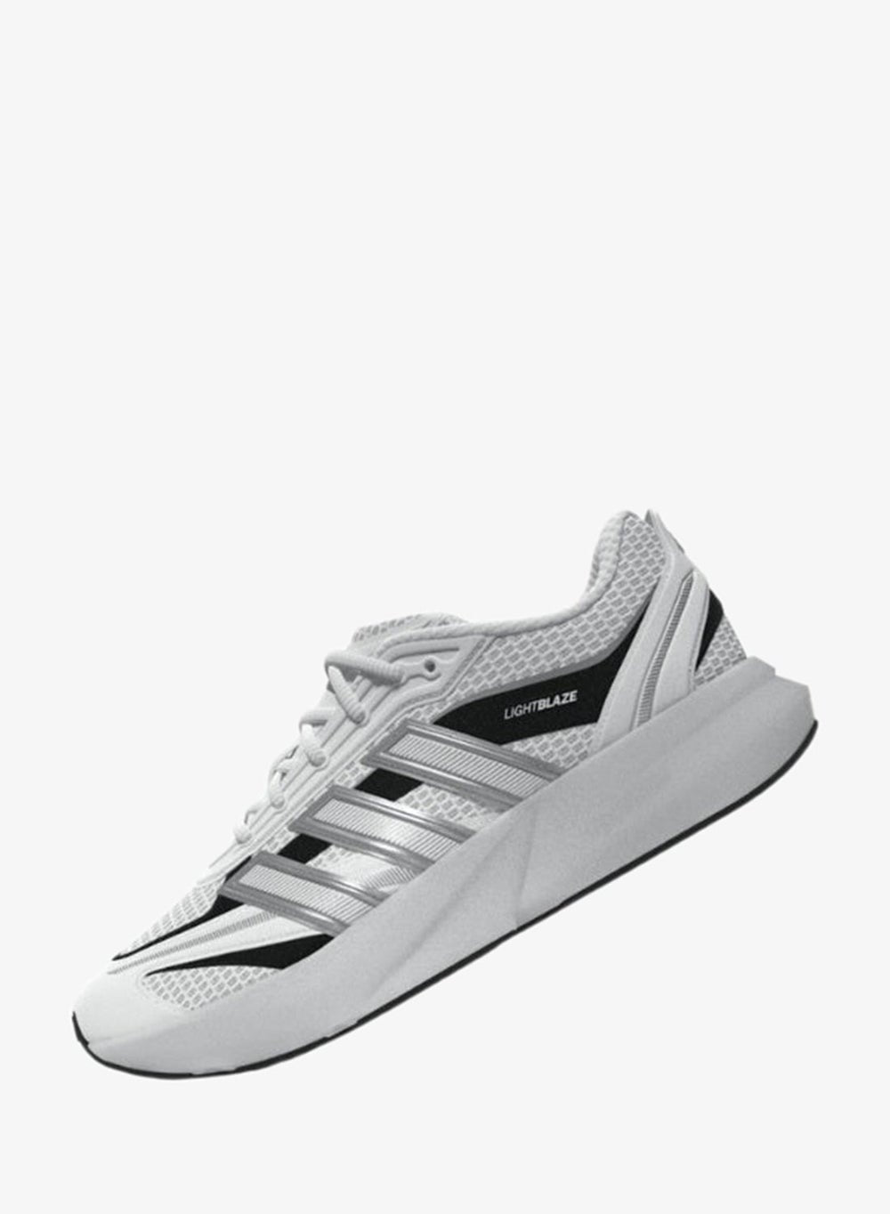 buy-adidas-lightblaze-glow-shoes_6zu