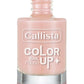 طلاء أظافر Color Up 166 لإطلالة مذهلة