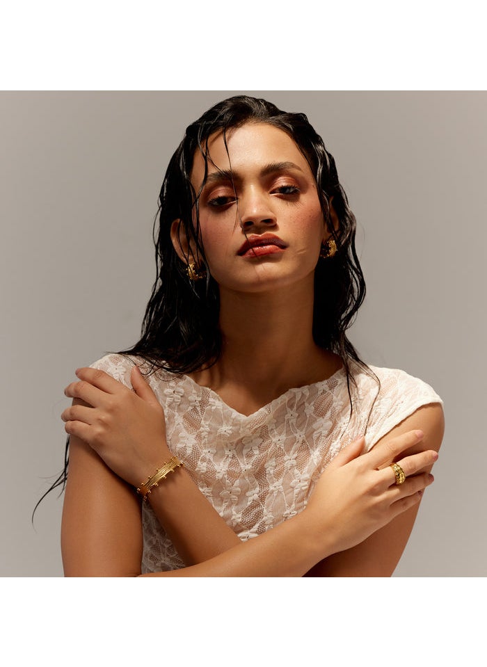 buy-noya-18k-gold-plated-elodie-bangle-bracelet_72a