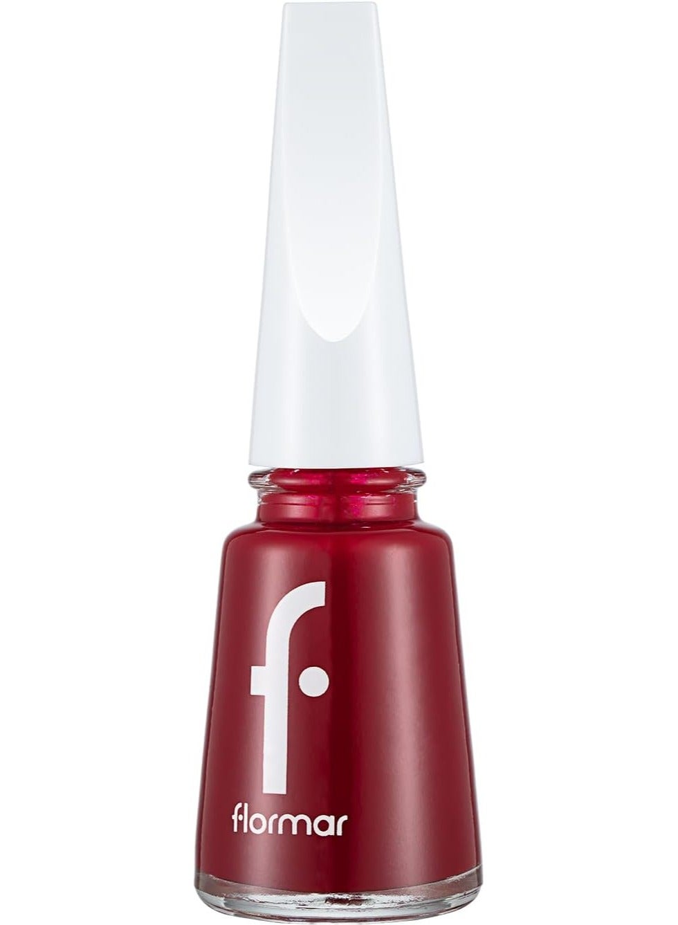 buy-flormar-flormar-nail-enamel-406-dark-red_5dh
