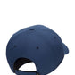 buy-nike-dri-fit-club-cap_5q9