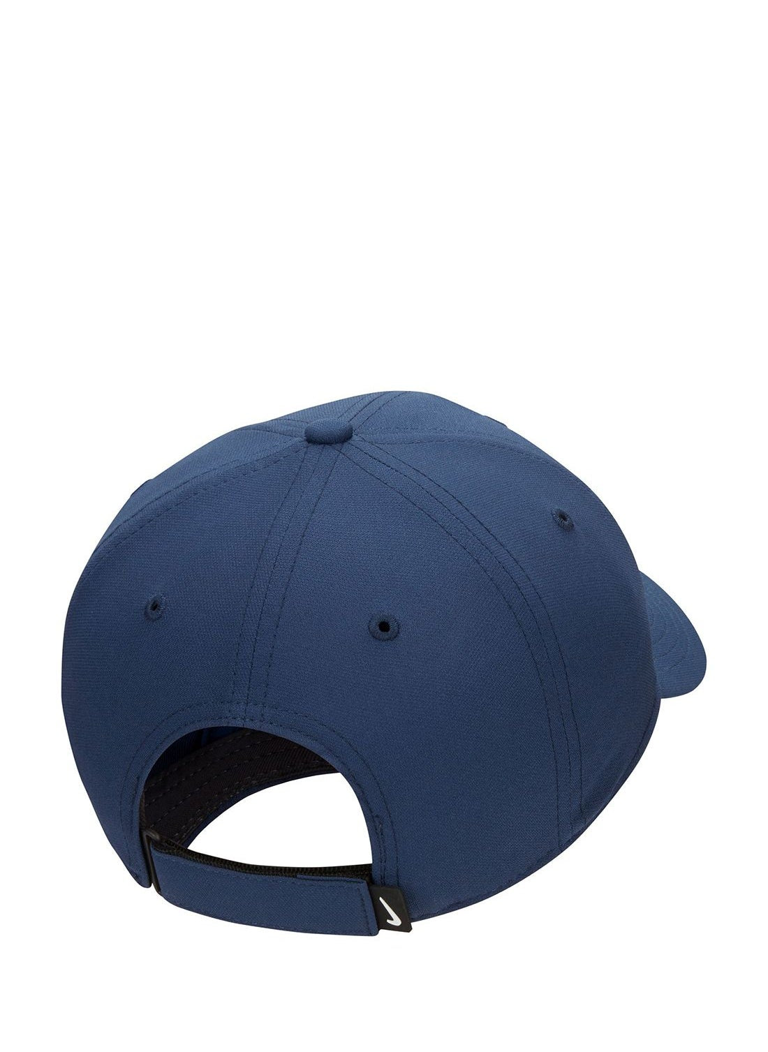 buy-nike-dri-fit-club-cap_5q9