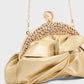 buy-khizana-ladies-sparkly-clutch-bag_mm2