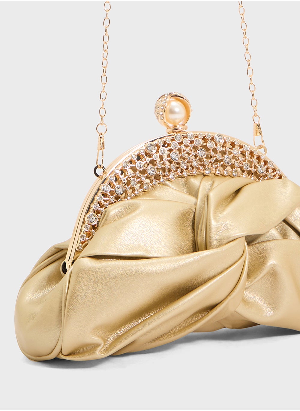 buy-khizana-ladies-sparkly-clutch-bag_mm2