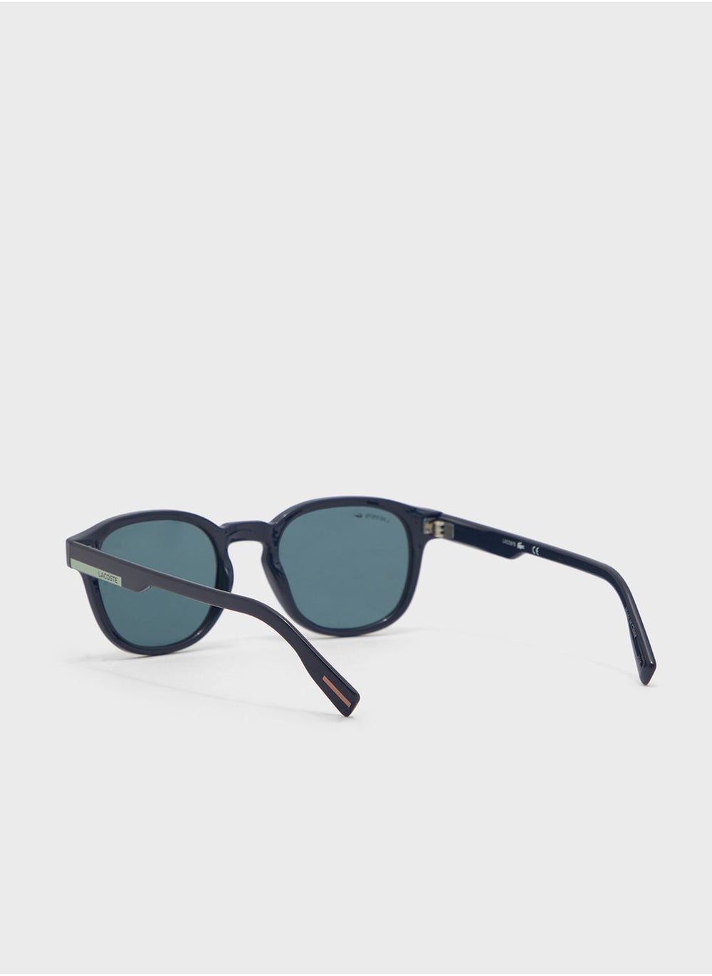 buy-lacoste-oval-sunglasses_kiv