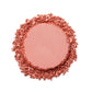 Flormar NP 102 Rose Pink Classic Blush On
