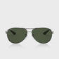 buy-ray-ban-0rb8313-aviator-sunglasses_um4