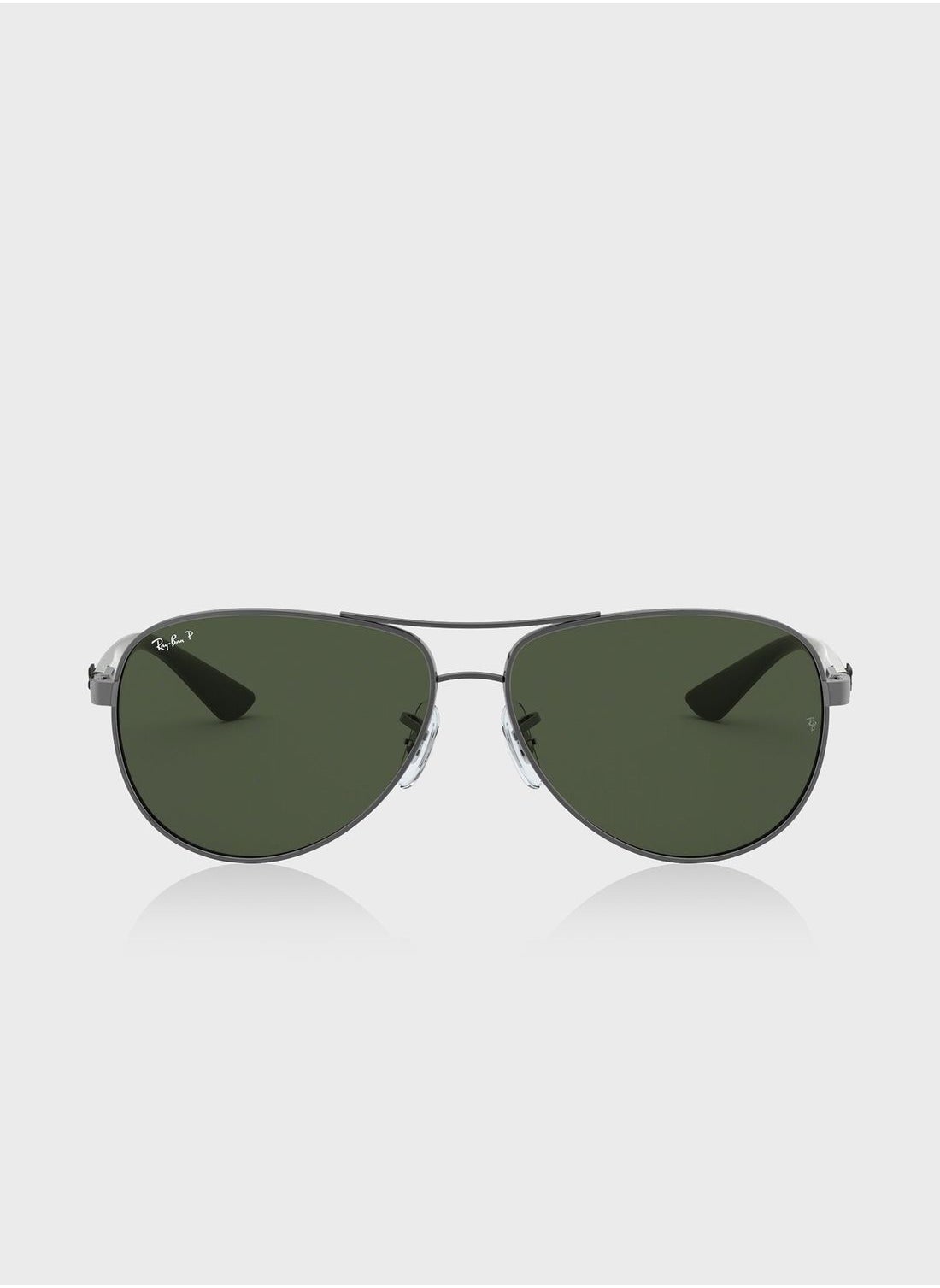 buy-ray-ban-0rb8313-aviator-sunglasses_um4