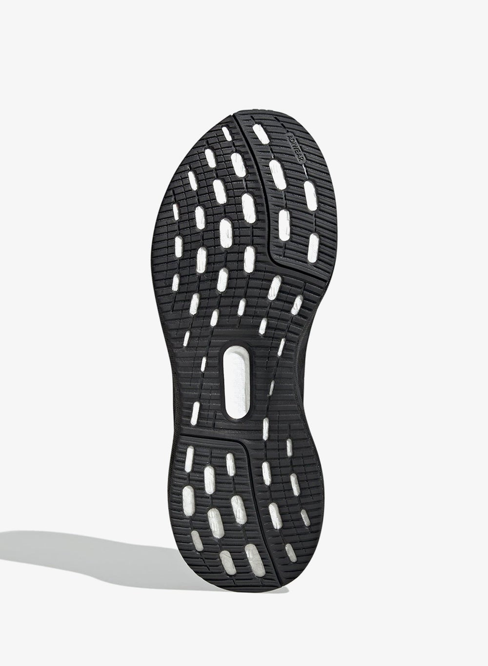 buy-adidas-pureboost-5-packs_4xv