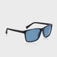 buy-nautica-n2246s-oversized-sunglasses_yud