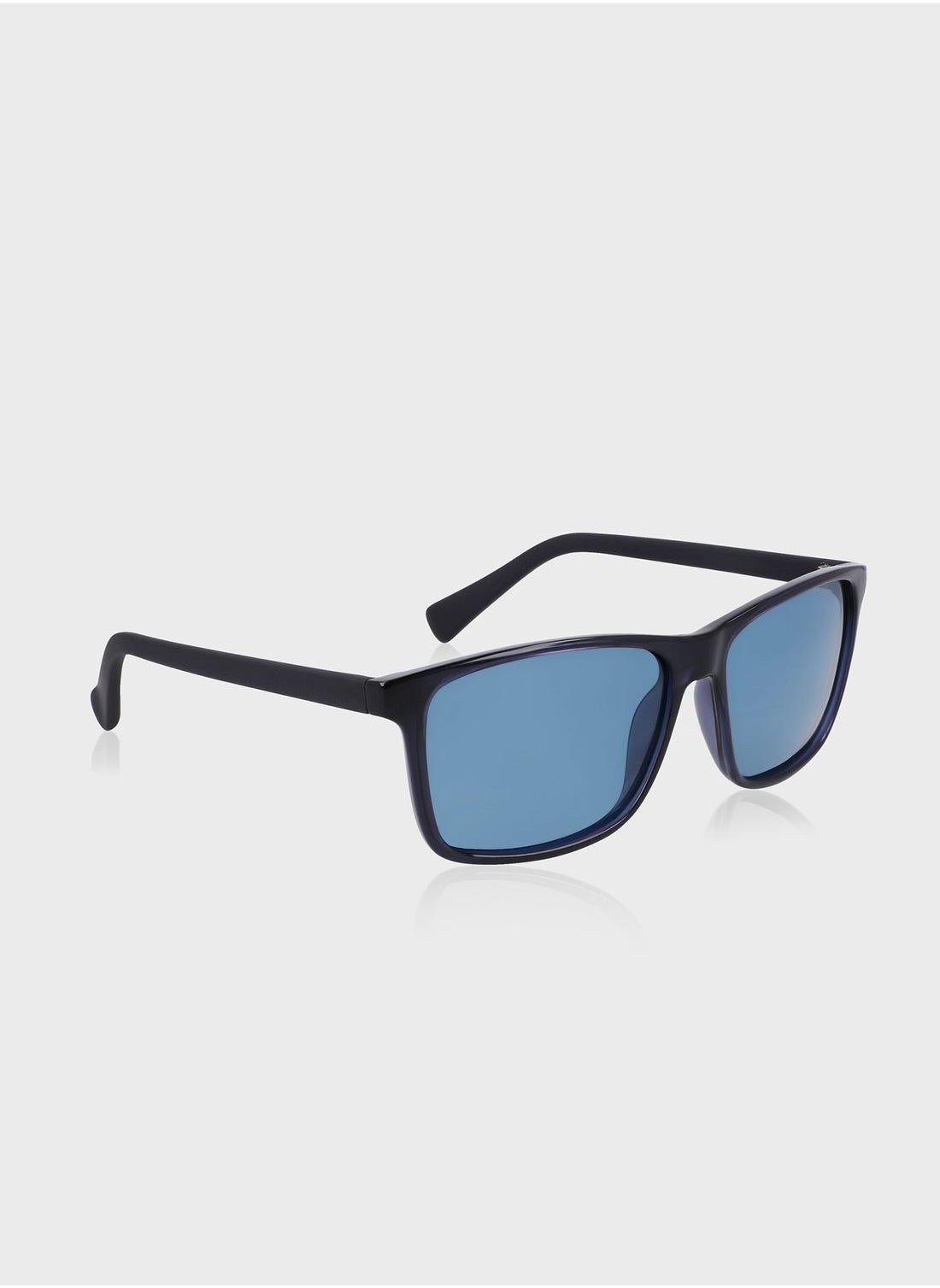 buy-nautica-n2246s-oversized-sunglasses_yud
