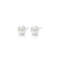 buy-seona-perla-white-pearl-stud-earrings-delicate-classic-6mm_7kx