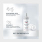 Radiant Boost Hyaluron-Filler Vitamin C 3x8ml