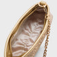 buy-ella-limited-edition-by-namshi-glitter-crossbody-bag_huc