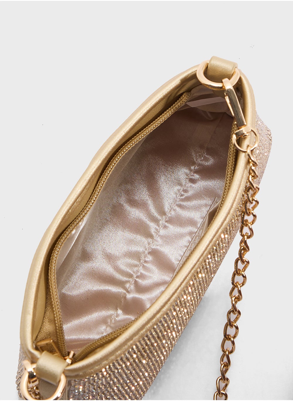 buy-ella-limited-edition-by-namshi-glitter-crossbody-bag_huc