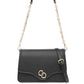 buy-celeste-solid-crossbody-bag-with-detachable-strap-and-flap-closure_ijx