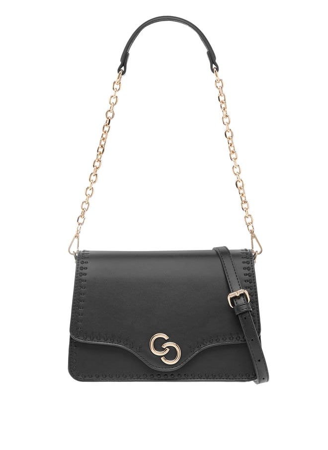 buy-celeste-solid-crossbody-bag-with-detachable-strap-and-flap-closure_ijx