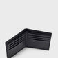 buy-robert-wood-casual-bi-fold-wallet_kgx
