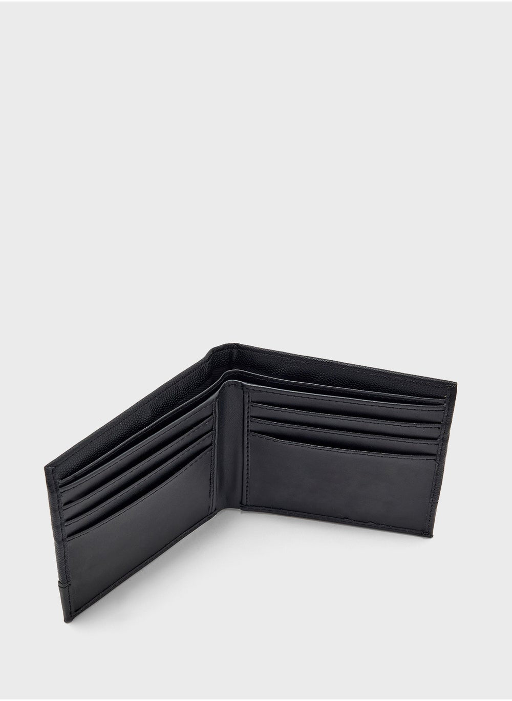 buy-robert-wood-casual-bi-fold-wallet_kgx