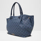 buy-aldo-marseilla-shoppers-tote_y1y