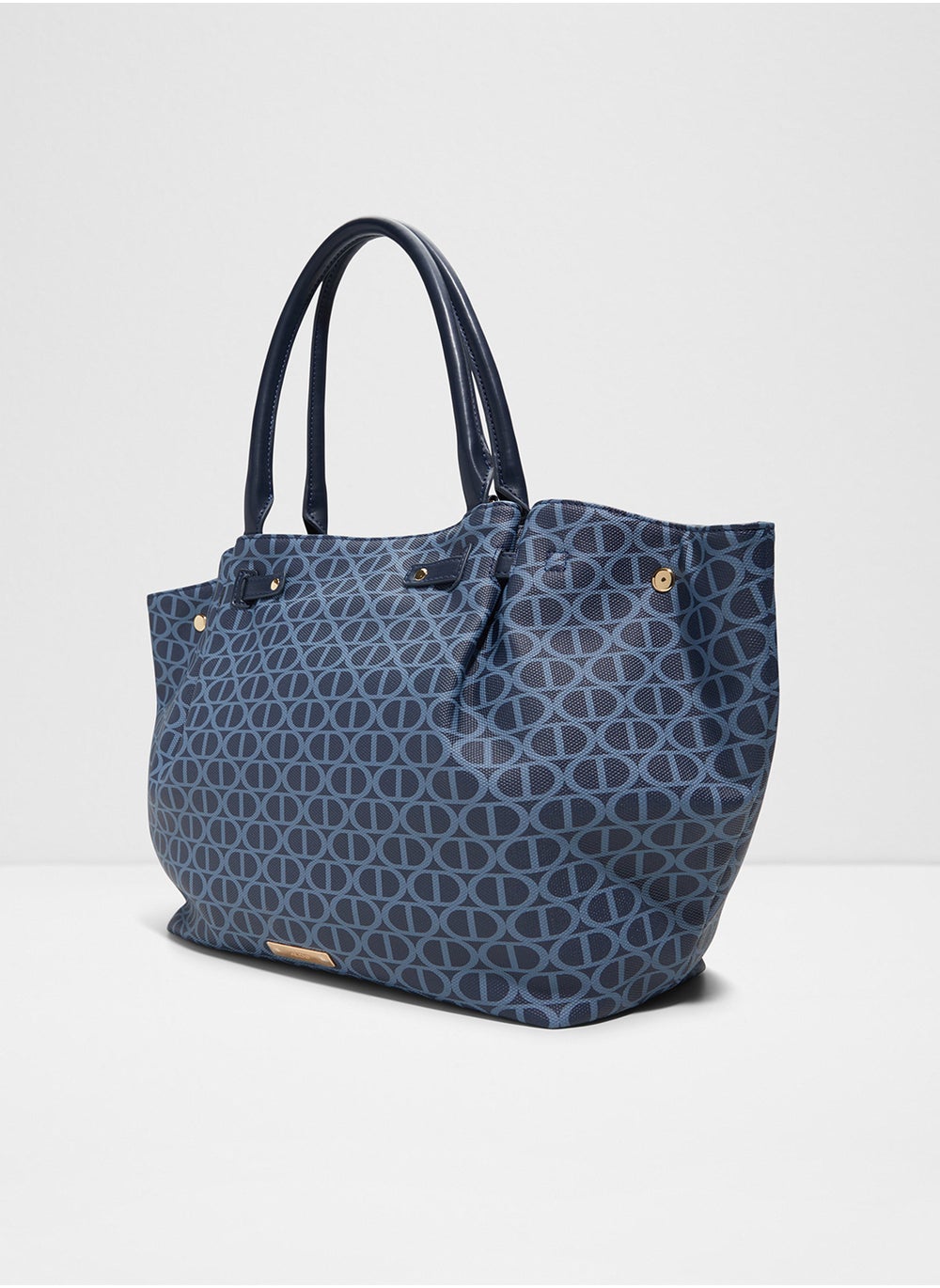 buy-aldo-marseilla-shoppers-tote_y1y