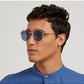 buy-30sundays-turn-up-men-blue-sunglasses-frame-material-metal-lens-color-blue-frame-color-silver-full-rim_ea9