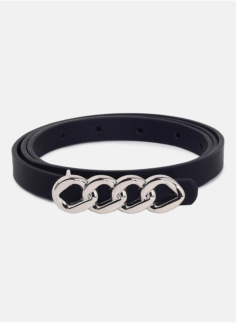 buy-haute-sauce-black-belt_ef9