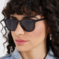 buy-guess-wayfarers-sunglasses_eb4