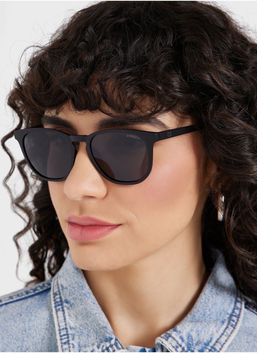 buy-guess-wayfarers-sunglasses_eb4