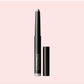 Demure Diamonds Dazzleshadow Stick - Crystalline Glam