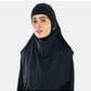 buy-under-armour-women-s-extended-sport-hijab_2y1