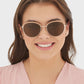 buy-30sundays-tulip-clubmaster-sunglasses_r03