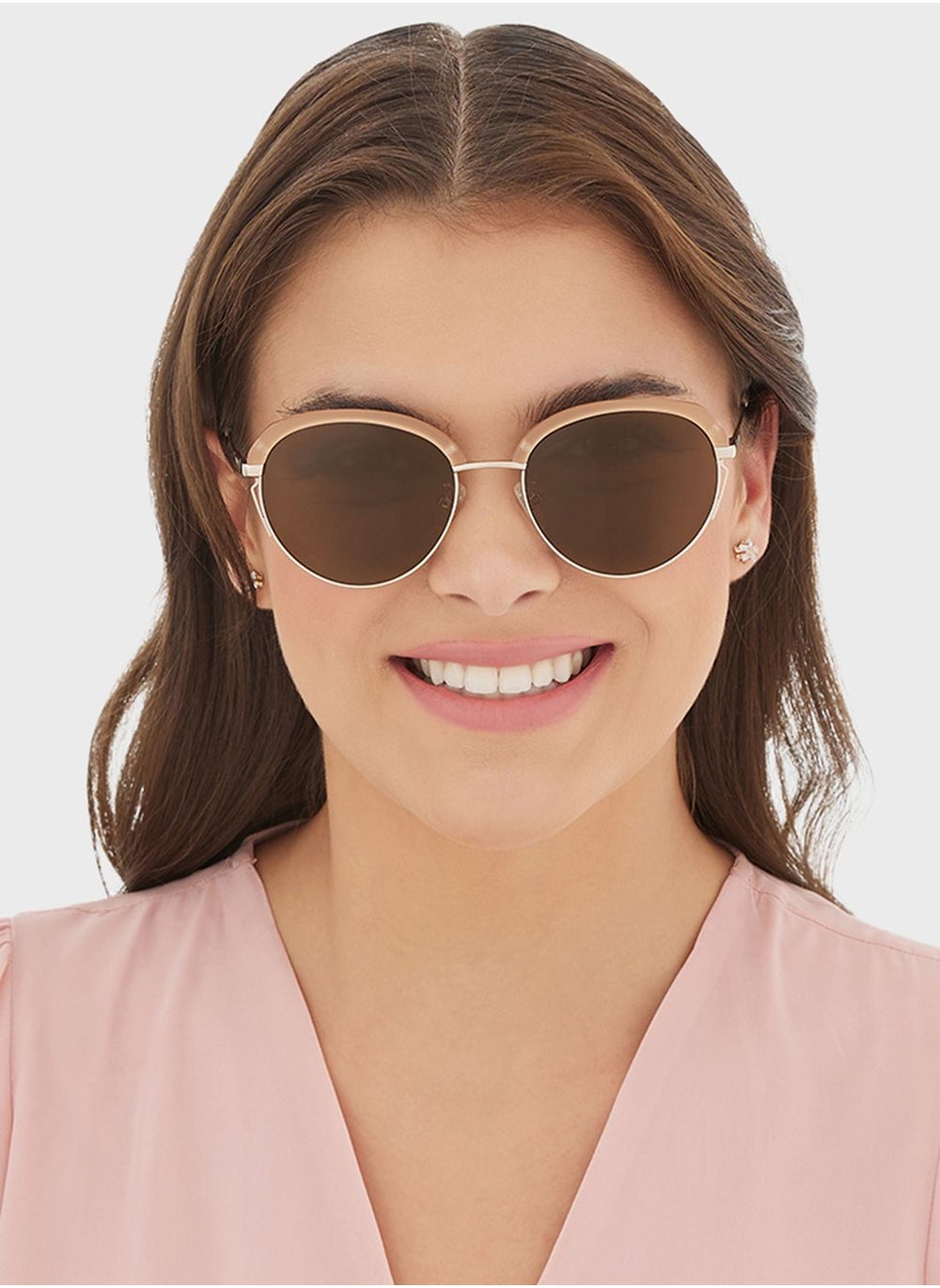 buy-30sundays-tulip-clubmaster-sunglasses_r03