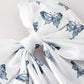 buy-take-two-take-two-butterfly-printed-bow-hair-clip_n4n