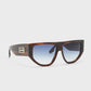 buy-victoria-beckham-modified-rectangle-sunglasses_k16