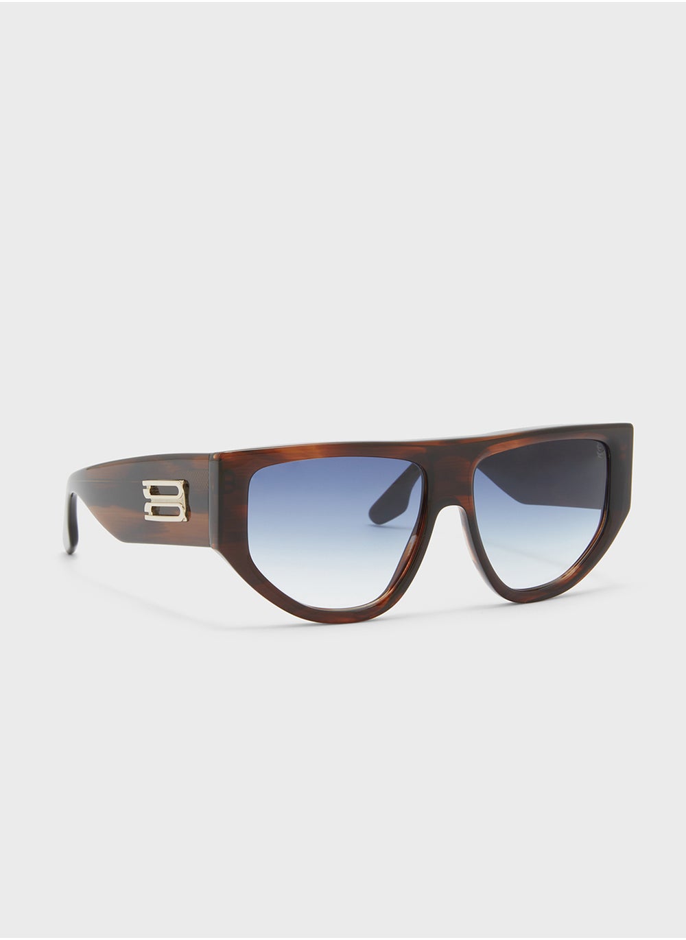 buy-victoria-beckham-modified-rectangle-sunglasses_k16