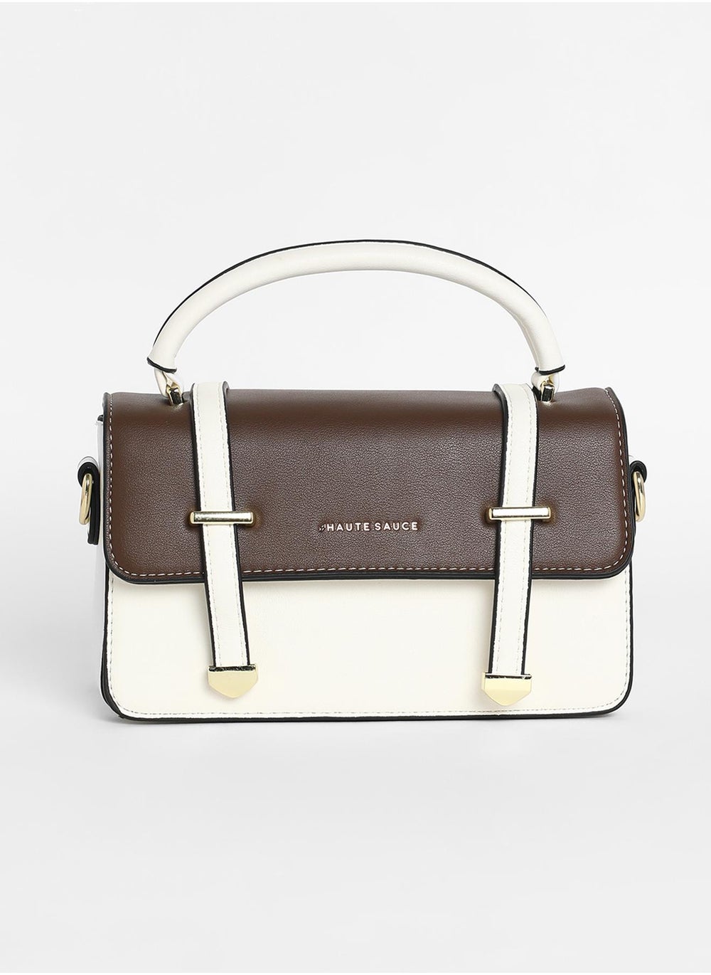 buy-haute-sauce-women-s-the-linea-hand-bag-ivory-white-chocolate-brown_24p
