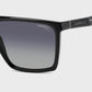 buy-carrera-carrera-4019-s_icr