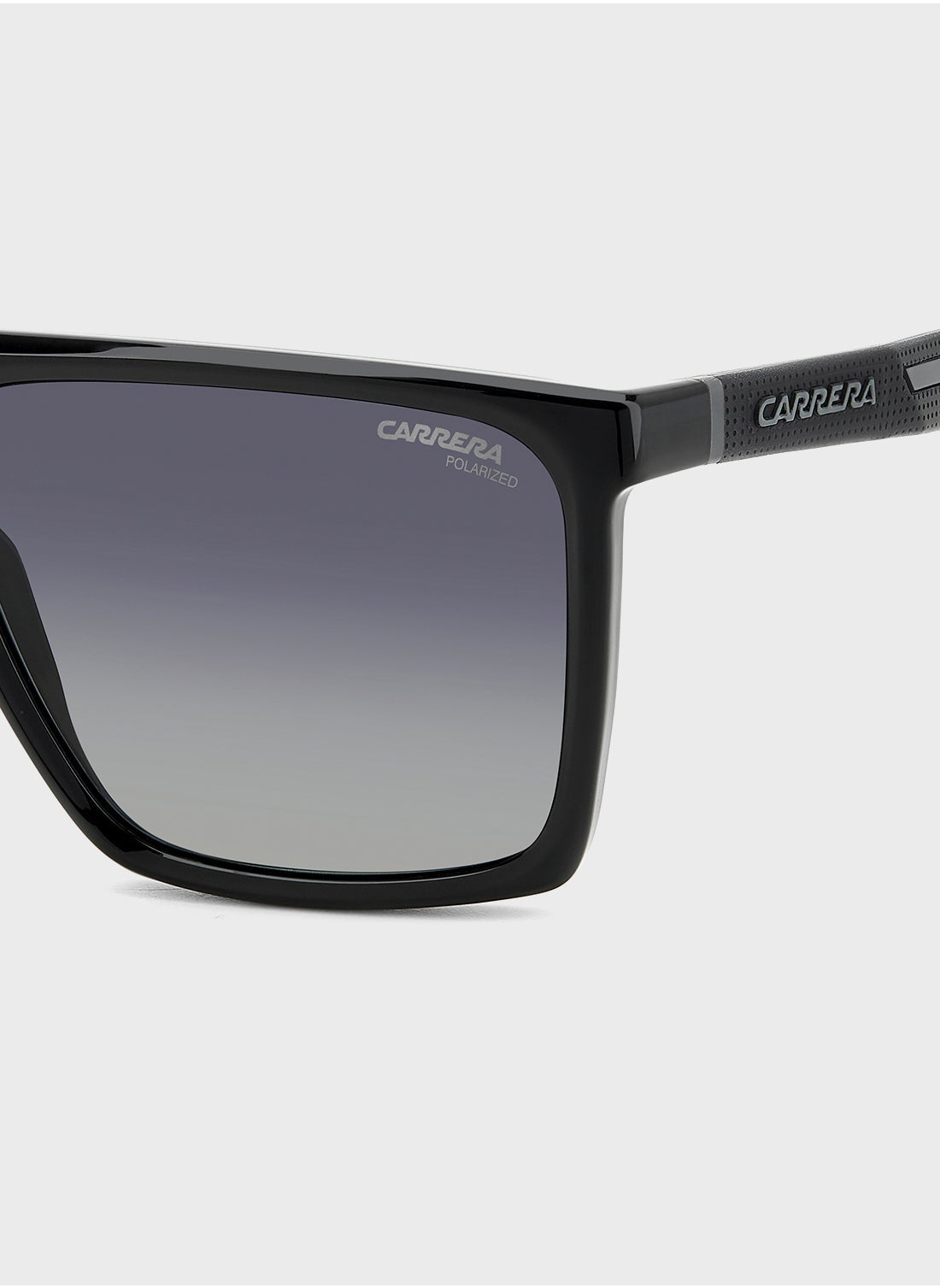 buy-carrera-carrera-4019-s_icr