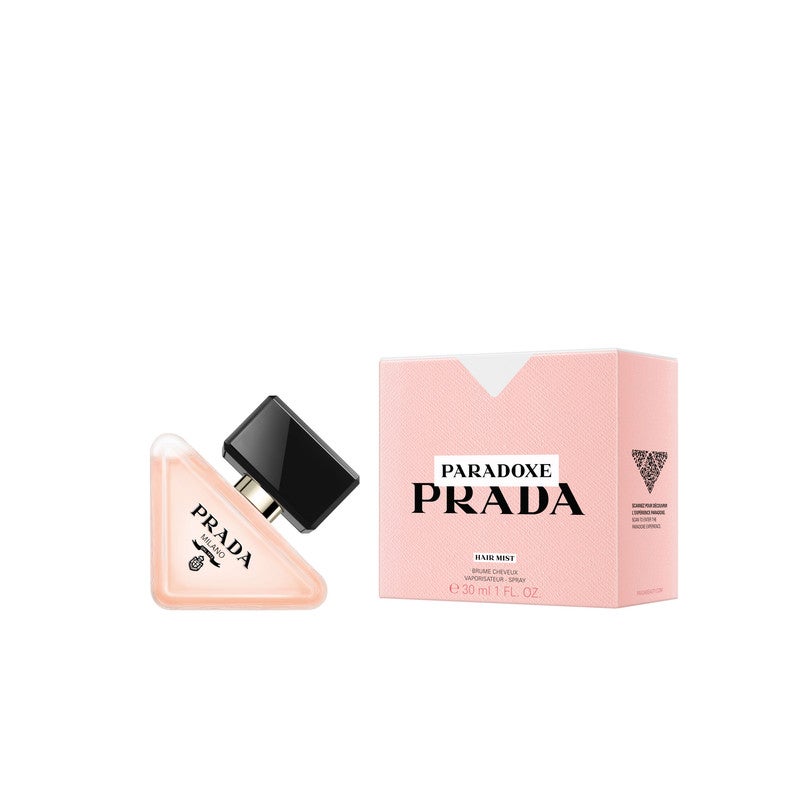 buy-prada-paradoxe-hair-mist-30ml_gty